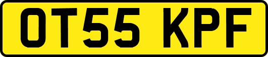 OT55KPF