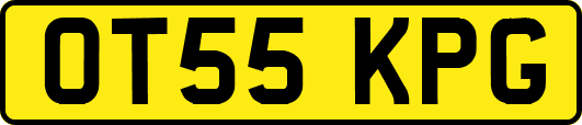 OT55KPG