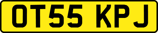 OT55KPJ