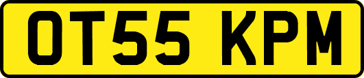 OT55KPM