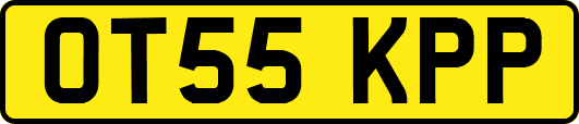 OT55KPP