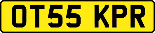 OT55KPR