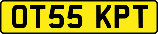 OT55KPT