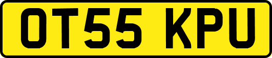 OT55KPU