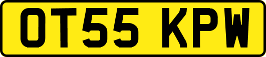 OT55KPW