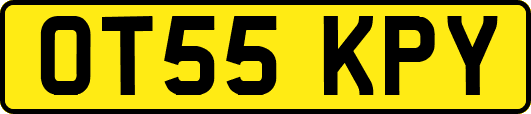 OT55KPY