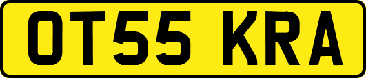 OT55KRA