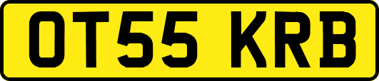 OT55KRB