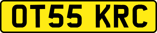 OT55KRC