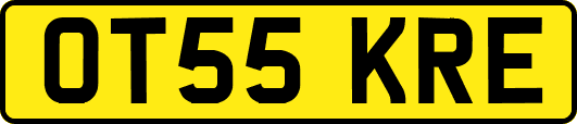 OT55KRE
