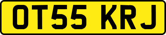OT55KRJ