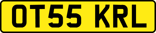 OT55KRL