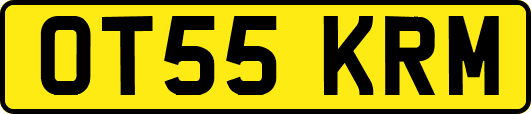 OT55KRM