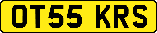 OT55KRS
