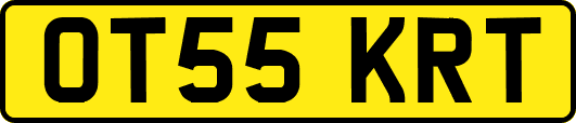 OT55KRT