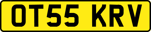 OT55KRV