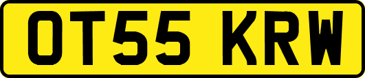 OT55KRW
