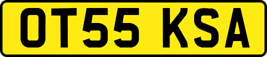 OT55KSA