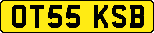 OT55KSB