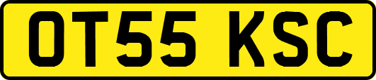 OT55KSC