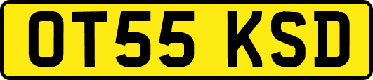 OT55KSD