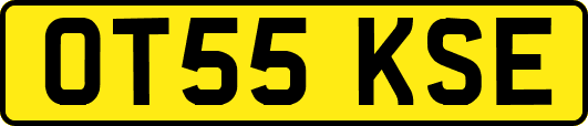 OT55KSE