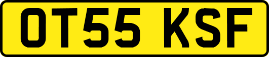 OT55KSF