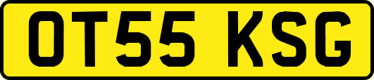 OT55KSG