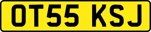 OT55KSJ