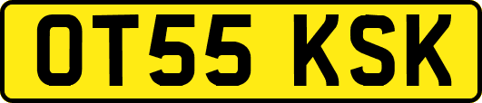 OT55KSK