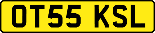 OT55KSL