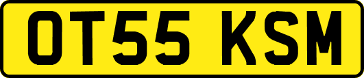 OT55KSM