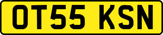 OT55KSN