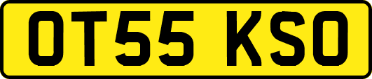 OT55KSO