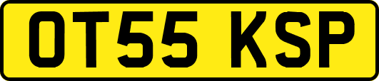 OT55KSP