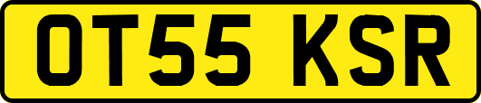 OT55KSR