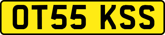 OT55KSS