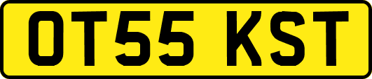 OT55KST