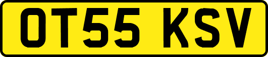OT55KSV