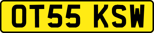 OT55KSW