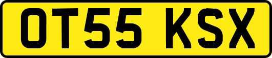 OT55KSX