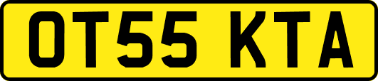 OT55KTA