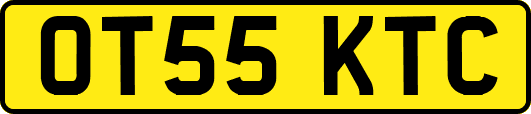 OT55KTC
