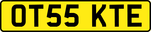 OT55KTE