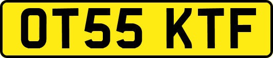 OT55KTF