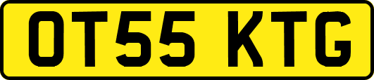 OT55KTG