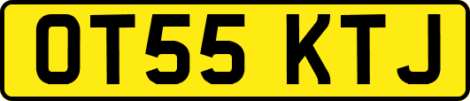 OT55KTJ