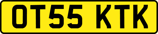 OT55KTK