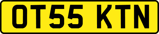 OT55KTN