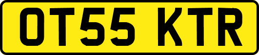 OT55KTR